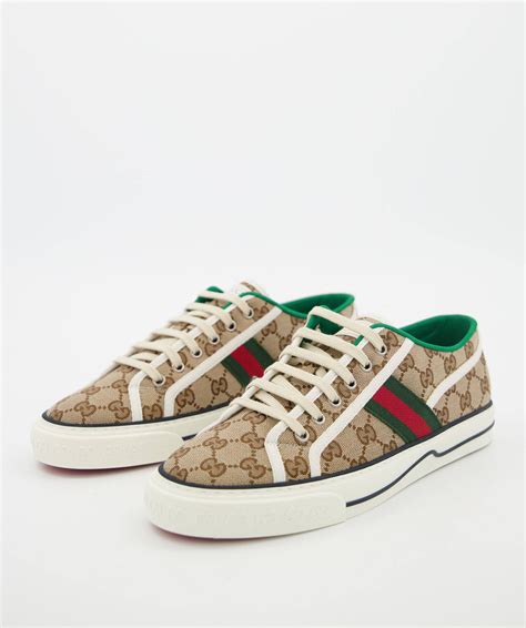 gucci herren schuhe|gucci sneaker sale herren.